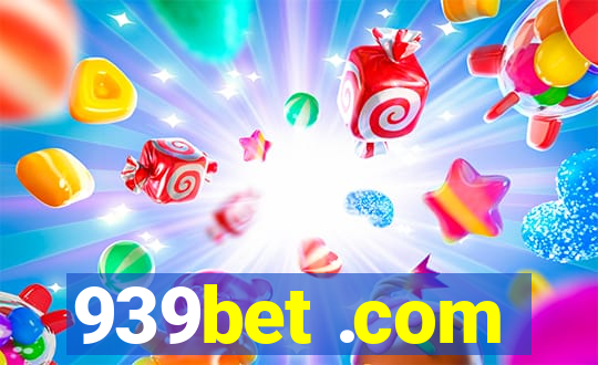 939bet .com